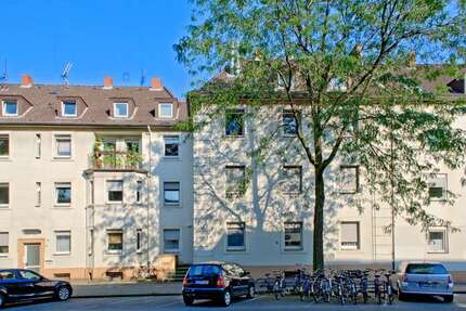 Wohnung zum Mieten in Münster 974,00 € 82.67 m²