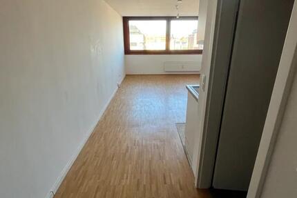 App. 513 1-Zimmer - 1.000,00&nbsp;EUR Kaltmiete, ca.&nbsp; 28,60&nbsp;m&sup2; in München (PLZ: 81669) Ramersdorf-Perlach
