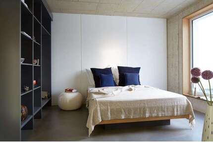 Wohnen auf Zeit in Köln 1.690,00 €