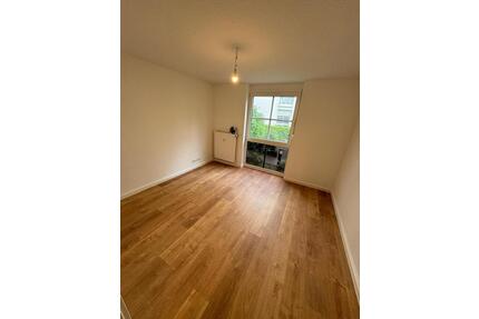 1-Zimmer Apartment - Ideal für Studenten - Hannover Herrenhausen-Stöcken