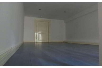 WG-Zimmer in Berlin 555,00 € 10 m²