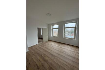 Modernisierte 1,5-Zimmer Wohnung inkl. EBK in zentrumsnaher Lage - Aachen Aachen-Mitte