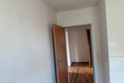 Duisburg Rheinhausen Markt DG 2,5 Zimmer Wohnung zu Vermieten