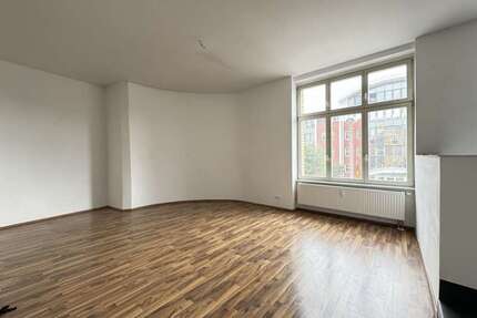 Wohnung zum Mieten in Magdeburg 510,00 € 75.01 m²