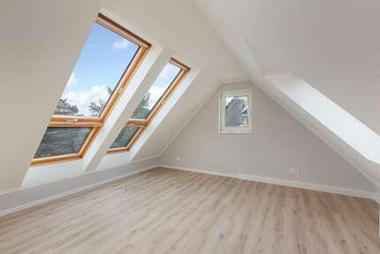 Wohnung zum Mieten in Wuppertal 1.025,00 € 71 m²