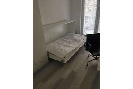 WG-Zimmer in Berlin 560,00 € 10 m²
