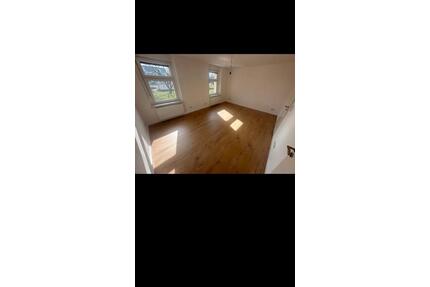 Ruhige 3-Zimmer Wohnung – ideal für Pendler nach Leipzig - Oschatz