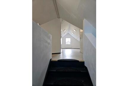 Stuttgart Stammheim 2er WG Wohnung je 536€ kalt