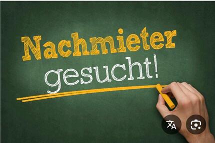 2 Zimmer Wohnung in Heese - 633,00&nbsp;EUR Kaltmiete, ca.&nbsp; 54,00&nbsp;m&sup2; in Celle (PLZ: 29225) Neustadt/Heese