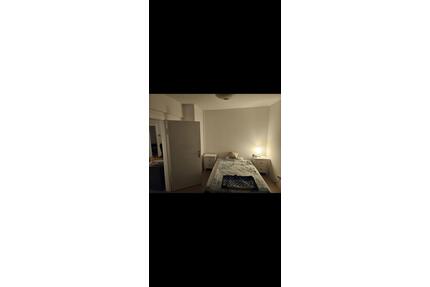 2 Zimmer Wohnung in Düsseldorf Oberblik