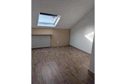 helle 4 Zimmer Wohnung in Bieber zu vermieten - Biebergemünd