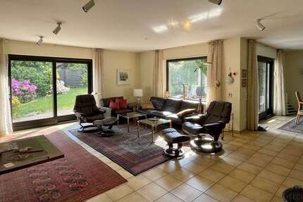 Wohnen auf Zeit in Goslar 1.950,00 €