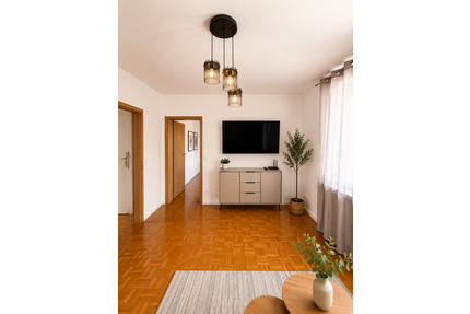 Wohnung zum Mieten in Bochum 750,00 € 60 m²