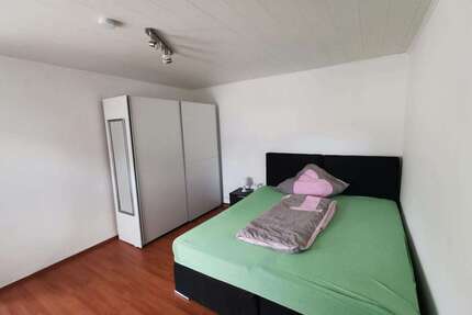 Wohnen auf Zeit in Köln 1.000,00 €