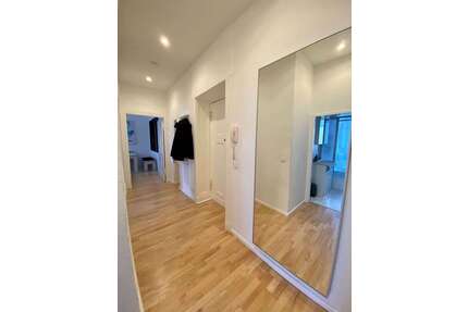 Wohnen auf Zeit in Berlin 1.780,00 €