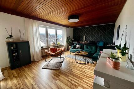4,5 Zimmer Wohnung in Ensdorf - 750,00&nbsp;EUR Kaltmiete, ca.&nbsp; 120,00&nbsp;m&sup2; in Amberg (PLZ: 92224)