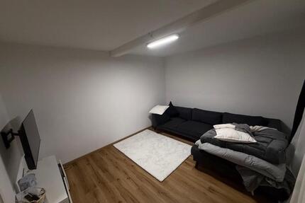 Schöne 3 Zimmer Wohnung in Lohe-Rickelshof - Heide