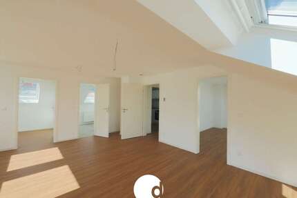 Wohnung zum Mieten in Stuttgart 990,00 € 49.15 m²