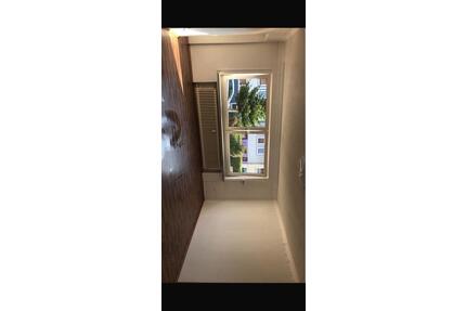 Letter 3 Zimmer Wohnung mit Balkon - Ronnenberg