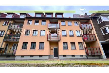 Wohnung zum Mieten in Braunschweig 675,00 € 68 m²