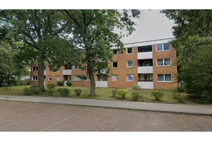 3 Zimmer in Hannover! - 555,00&nbsp;EUR Kaltmiete, ca.&nbsp; 65,94&nbsp;m&sup2; in Hannover (PLZ: 30179) Bothfeld-Vahrenheide