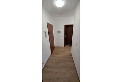 Wohnung zu vermieten - 1.250,00&nbsp;EUR Kaltmiete, ca.&nbsp; 60,00&nbsp;m&sup2; in Wiesbaden (PLZ: 65185) Südost