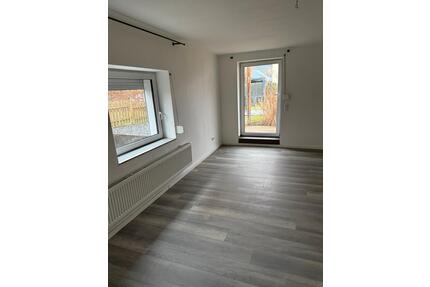 2 Zimmer Einliegerwohnung; schöne zentrale Lage - Miltenberg