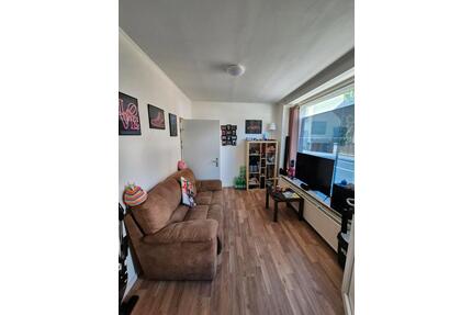 (möbliert) 1-Zimmer Wohnung - 700,00&nbsp;EUR Kaltmiete, ca.&nbsp; 33,00&nbsp;m&sup2; in Euskirchen (PLZ: 53879)