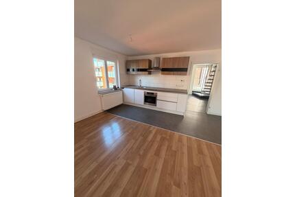 3-Zimmer Wohnung in Ettlingen - sofort verfügbar - Malsch