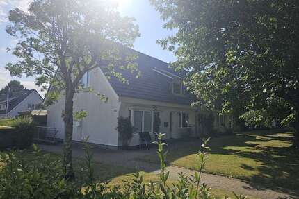 Wohnung zum Mieten in Schönkirchen 630,12 € 52.51 m²