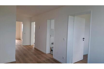 3,5 Zimmer Wohnung - 1.400,00&nbsp;EUR Kaltmiete, ca.&nbsp; 93,00&nbsp;m&sup2; in Bammental (PLZ: 69245)