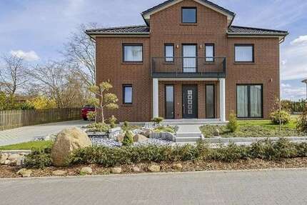 Wohnen auf Zeit in Asendorf 625,00 €