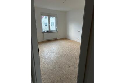 2,5 Zimmer Wohnung 1OG - 470,00&nbsp;EUR Kaltmiete, ca.&nbsp; 53,00&nbsp;m&sup2; in Lünen (PLZ: 44536) Brambauer