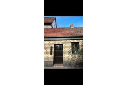 2 - Zimmer - Wohnung, 60 m2 - 560,00&nbsp;EUR Kaltmiete, ca.&nbsp; 60,00&nbsp;m&sup2; in Hohe Börde (PLZ: 39167)