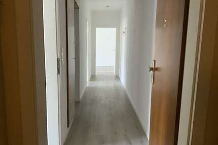 Wohnung zum Mieten in Gelsenkirchen Schalke 475,00 € 67.92 m² - Gelsenkirchen / Schalke