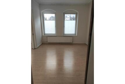 WG- geeignete 3 Zimmerwohnung Neumünster Zentrum - Bordesholm