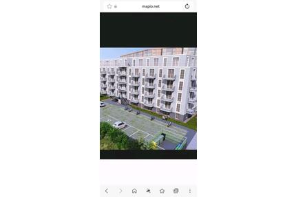 5 zimmer Wohnung - 2.155,00&nbsp;EUR Kaltmiete, ca.&nbsp; 111,00&nbsp;m&sup2; in Berlin (PLZ: 12685) Marzahn-Hellersdorf