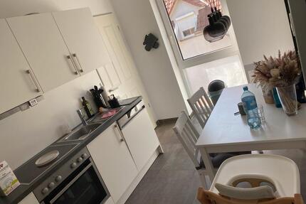 3 Zimmer Wohnung in Achim 83qm- ab 1.07 oder später