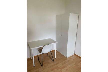 WG-Zimmer in Marbach am Neckar 650,00 € 15 m²