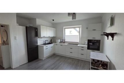 Moderne 3-Zimmer-Wohnung - attraktive Lage im Hochschulviertel - Hagen