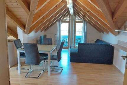 Wohnen auf Zeit in Obing 990,00 €