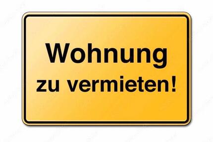 2 Zimmer Wohnung - 320,00&nbsp;EUR Kaltmiete, ca.&nbsp; 37,00&nbsp;m&sup2; in Hofgeismar (PLZ: 34369)