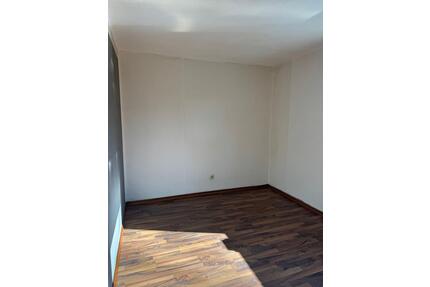 3-Zimmer Wohnung mit 77 m² in Gummersbach