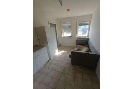 Wohnen auf Zeit in Stuttgart 780,00 €