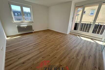 Wohnung zum Mieten in Stuttgart Stuttgart-West 950,00 € 48 m²