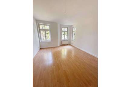 Wohnung zum Mieten in Chemnitz 289,00 € 44.44 m²