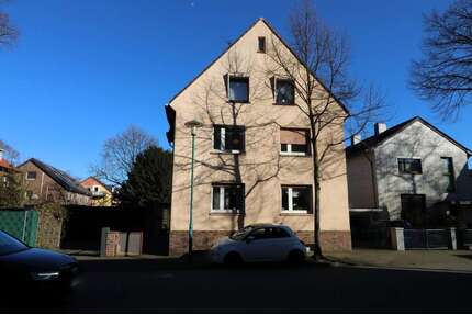 Wohnung zum Mieten in Duisburg 510,00 € 77.5 m²