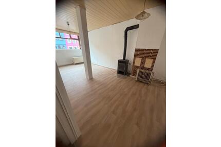 3.5 Zimmer zu vermieten in Oberndorf. - Oberndorf am Neckar