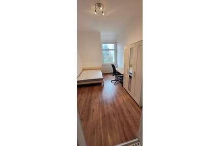 WG-Zimmer in Osnabrück 309,00 € 12 m²