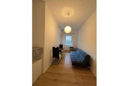 WG-Zimmer in Leipzig 490,00 € 10 m²